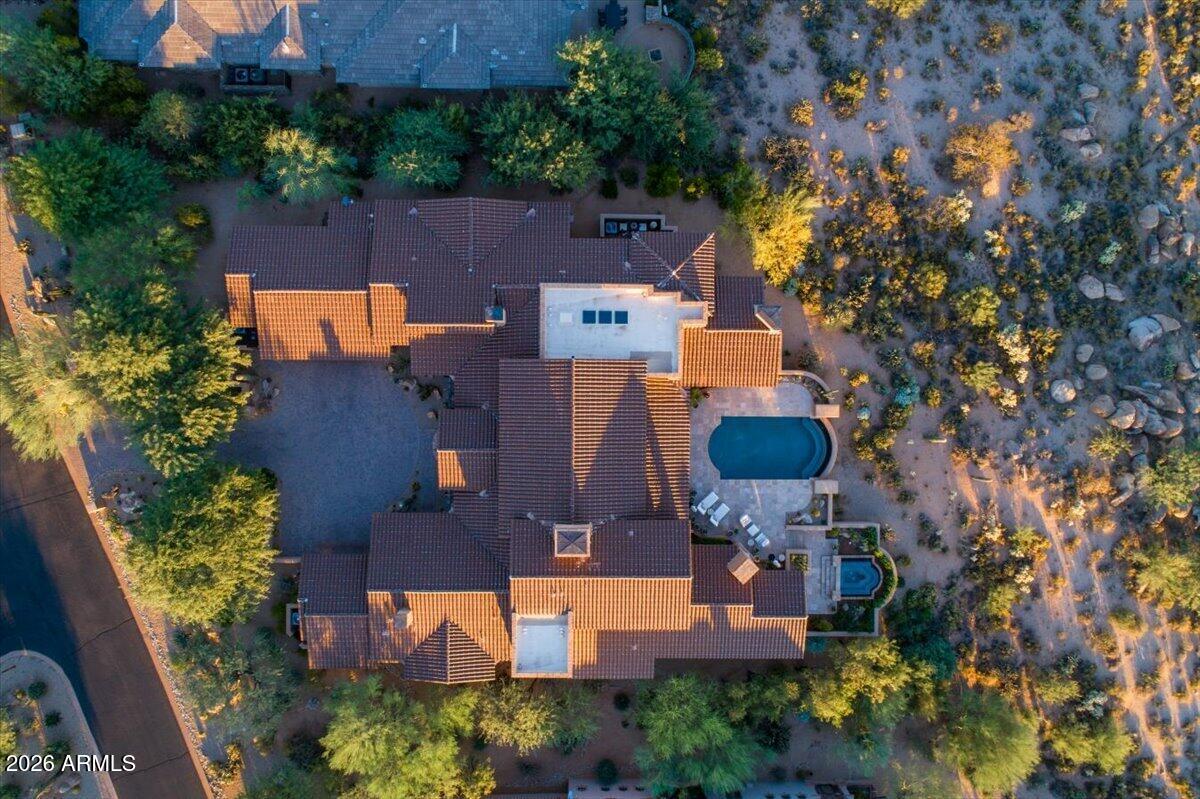 MIRABEL CLUB - Residential