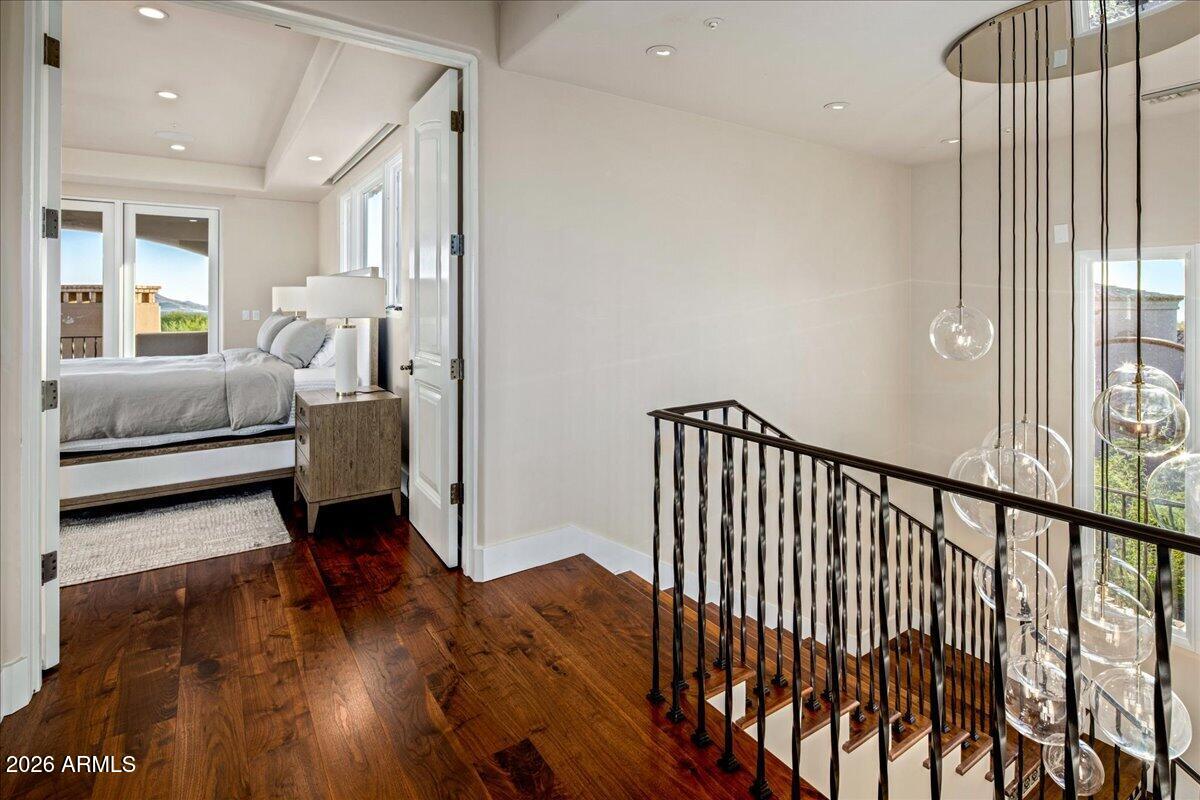 MIRABEL CLUB - Residential