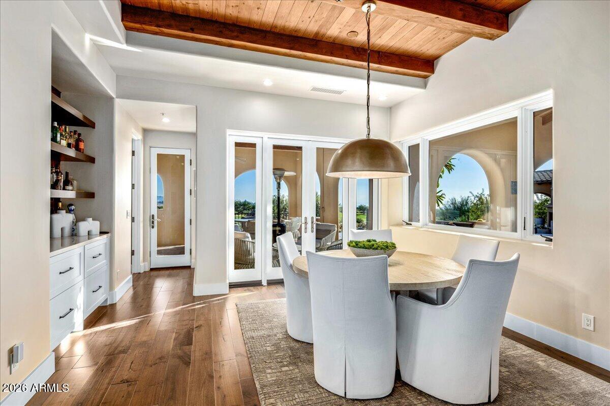 MIRABEL CLUB - Residential