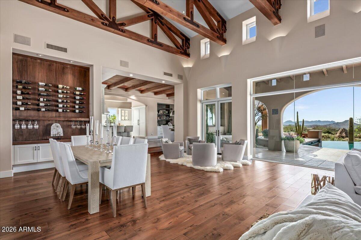 MIRABEL CLUB - Residential