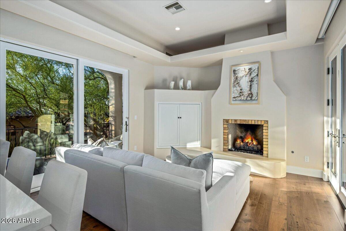 MIRABEL CLUB - Residential