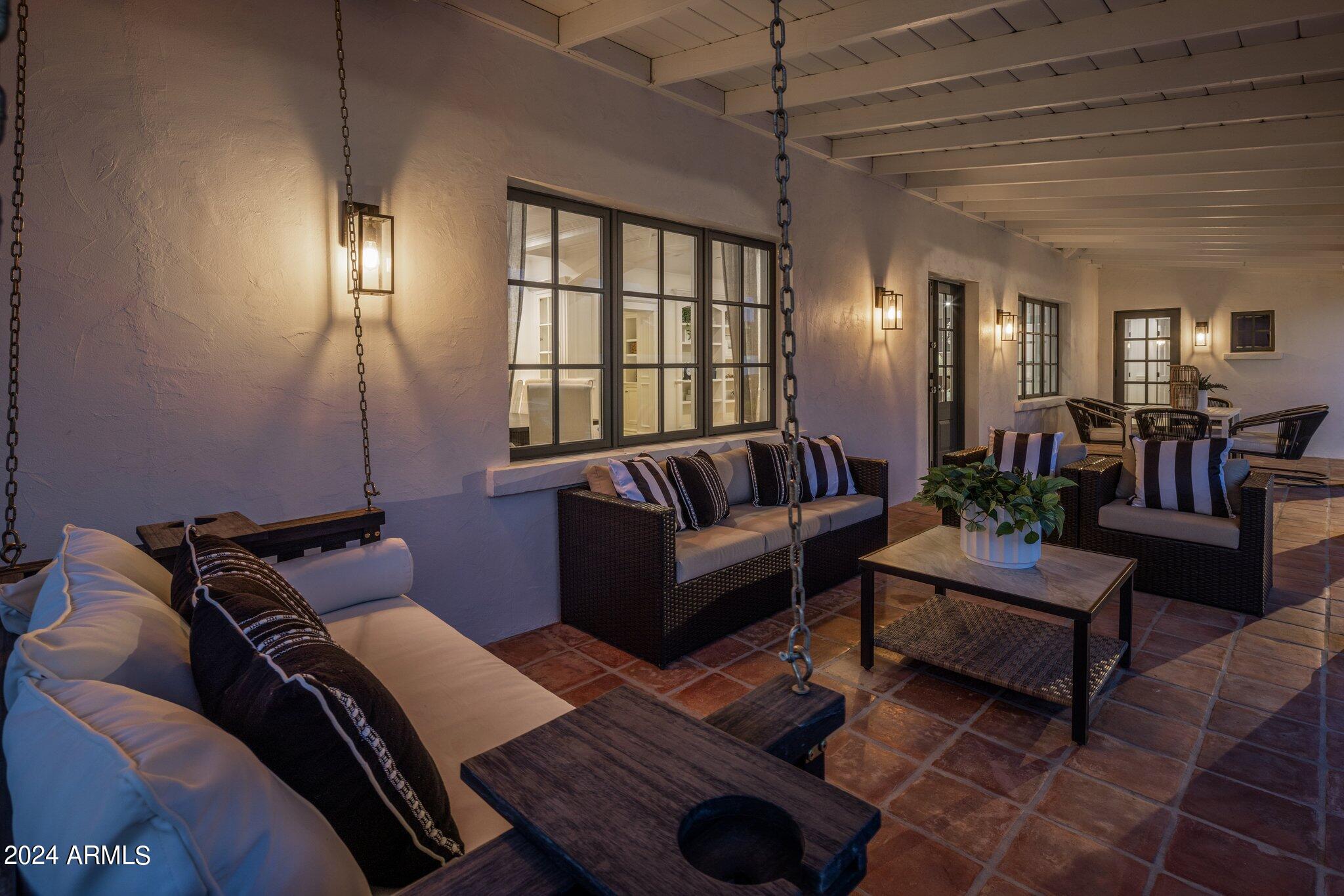 LA MAZA VILLA 2 - Residential