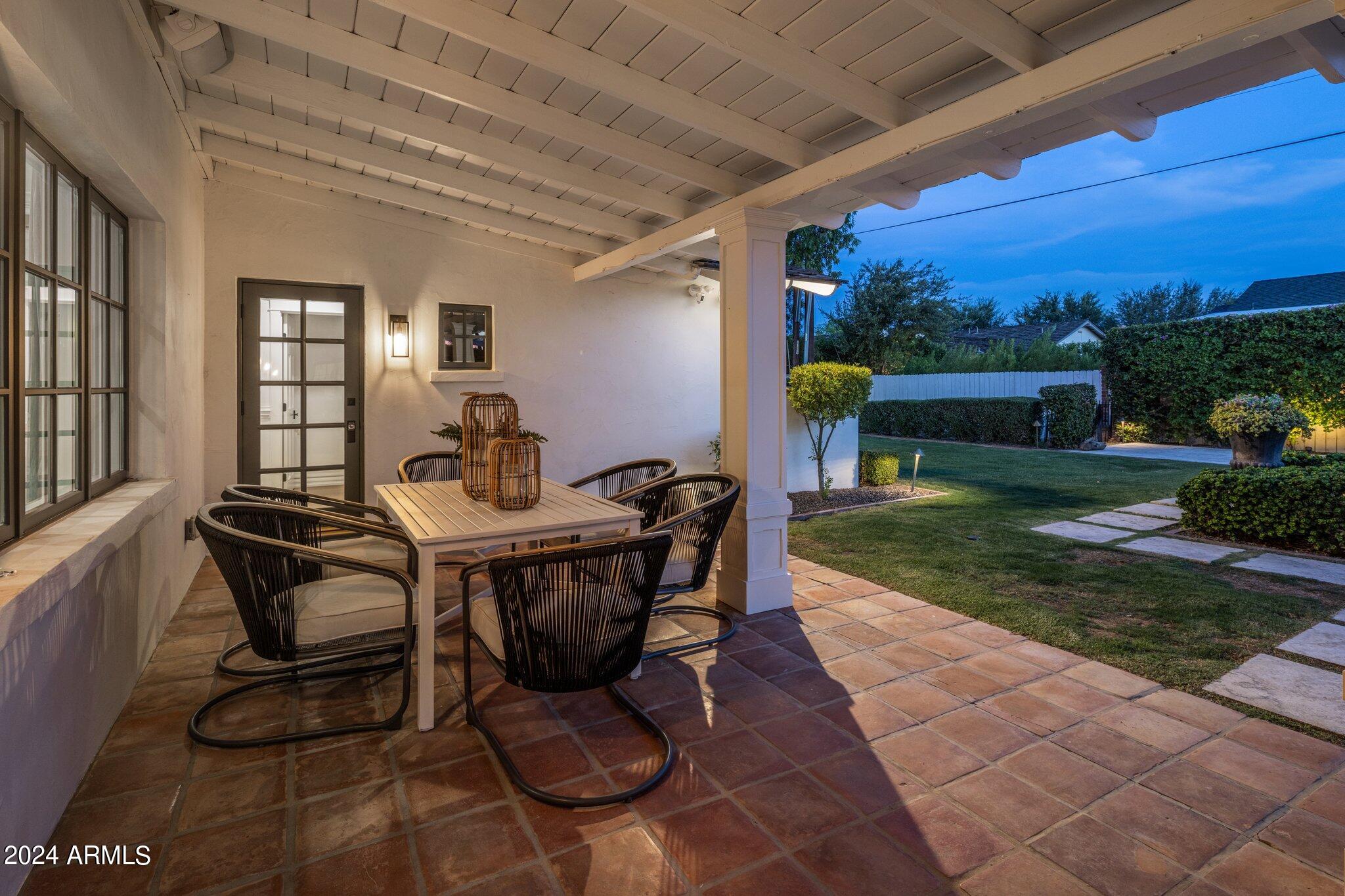 LA MAZA VILLA 2 - Residential