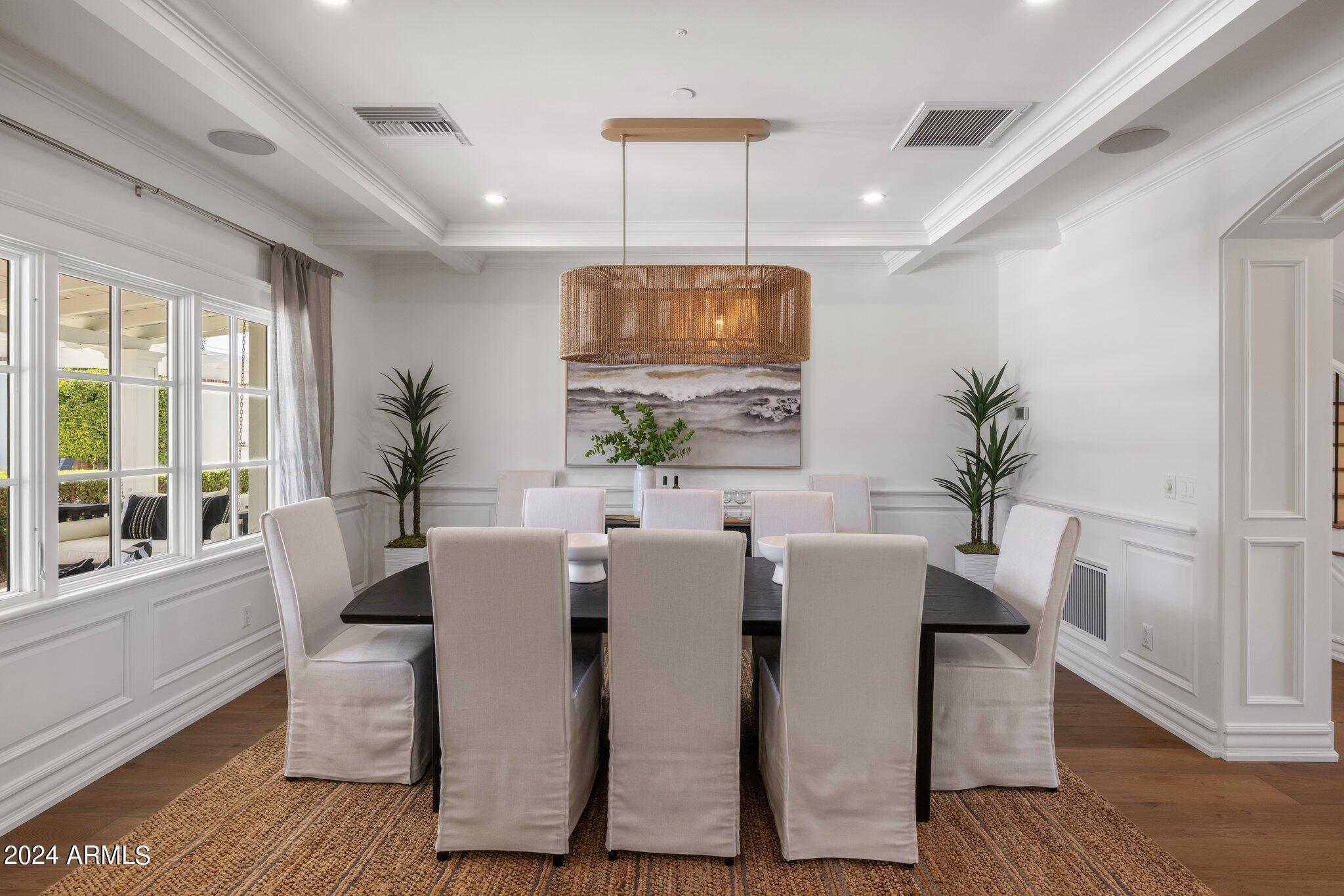 LA MAZA VILLA 2 - Residential