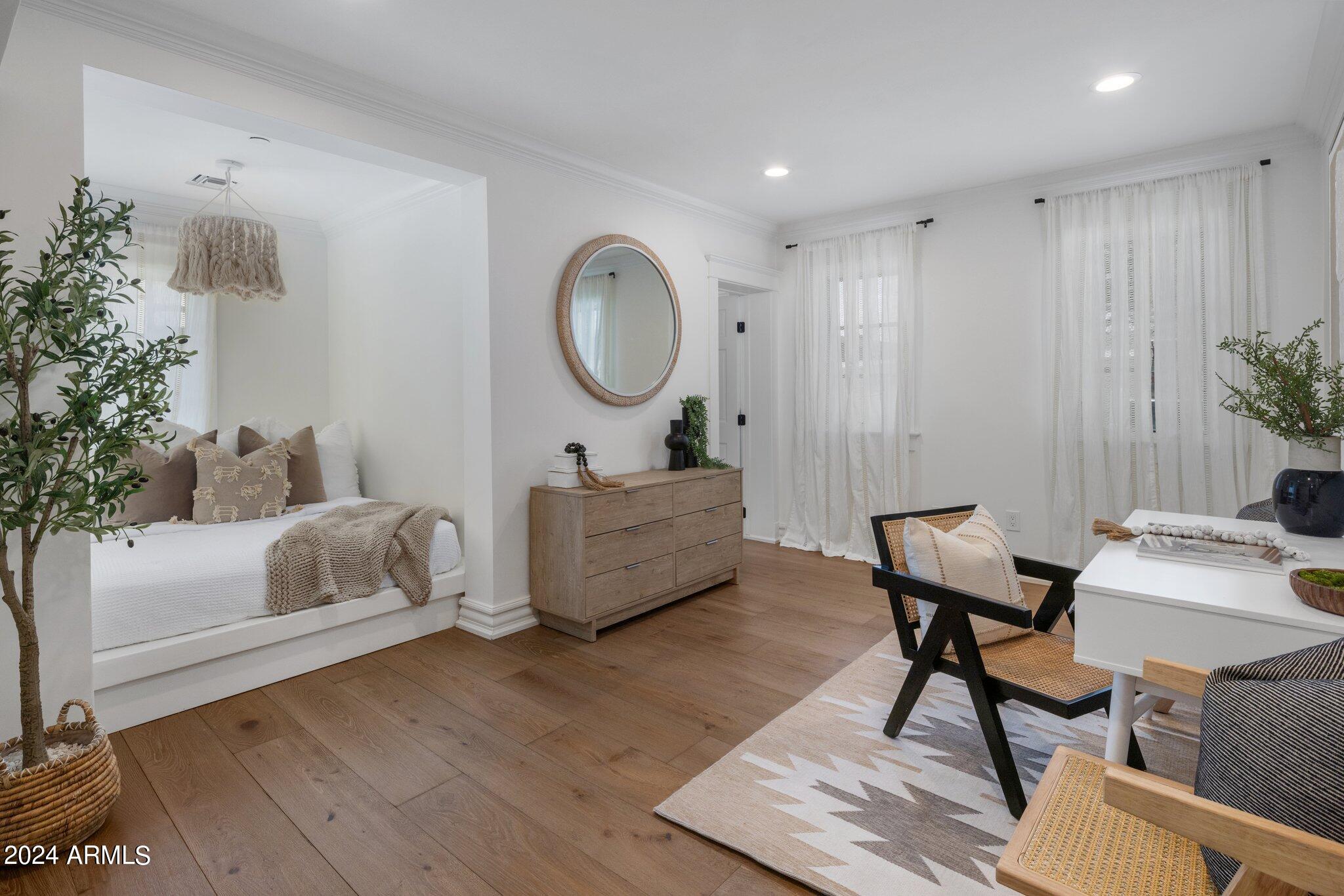 LA MAZA VILLA 2 - Residential