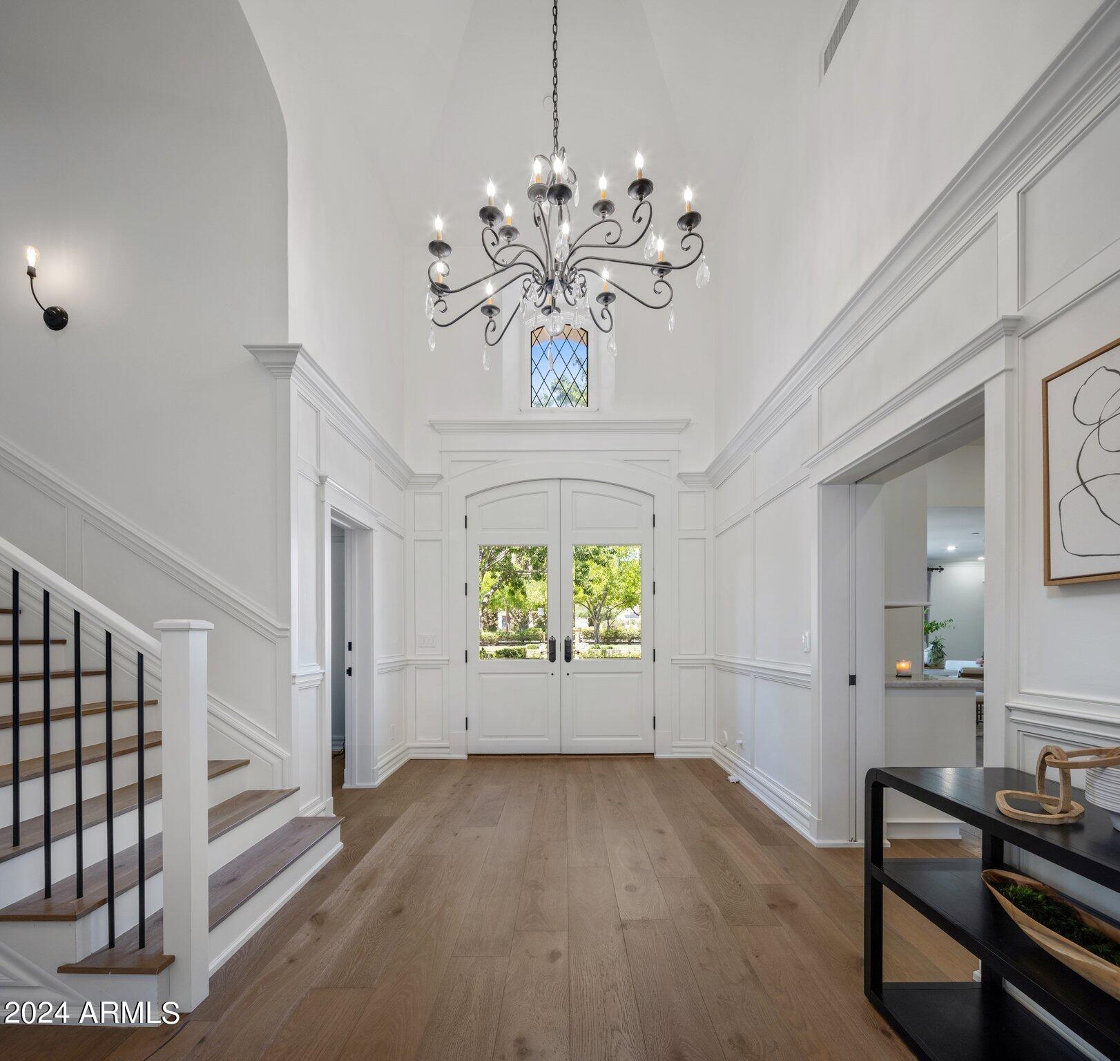LA MAZA VILLA 2 - Residential