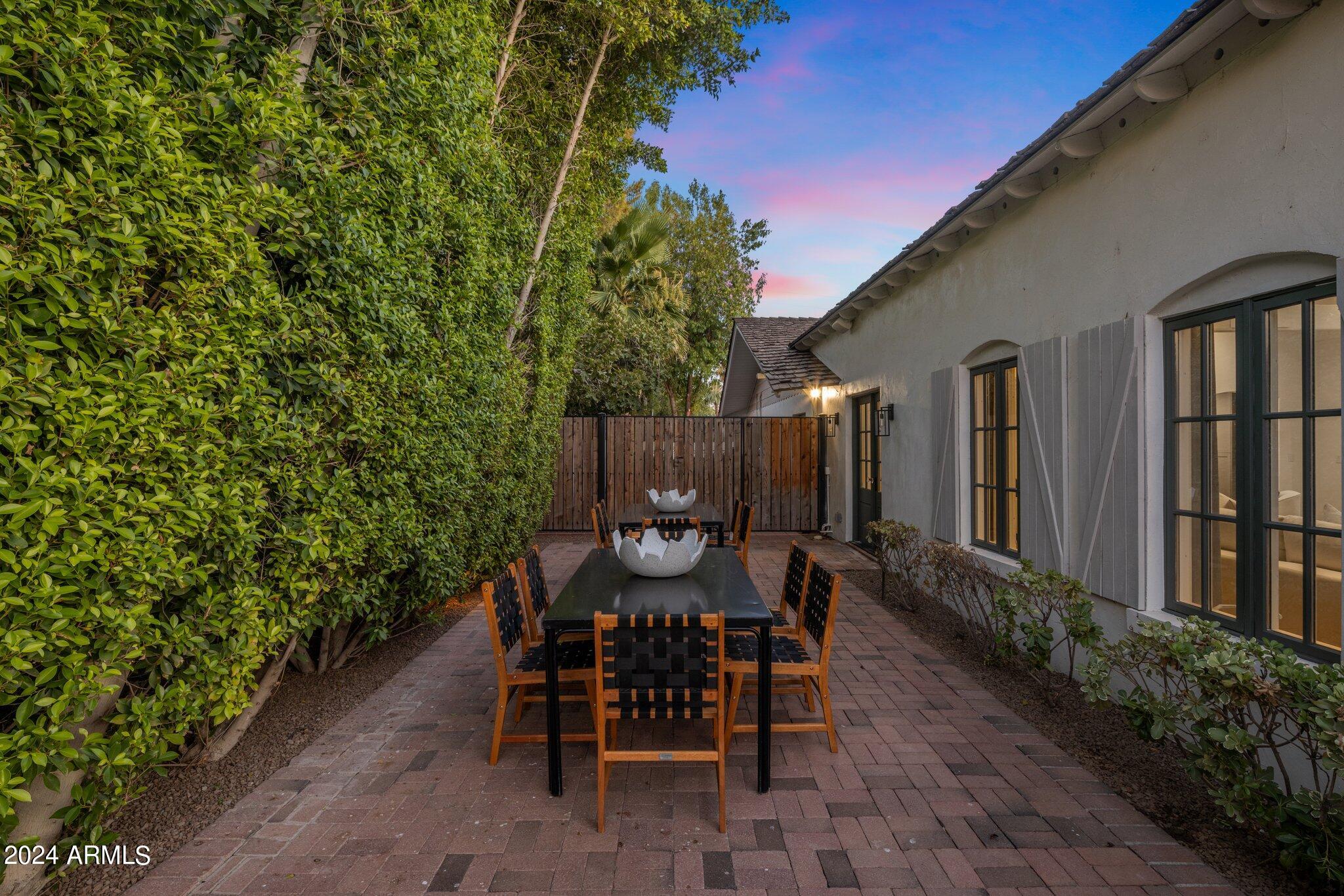 LA MAZA VILLA 2 - Residential