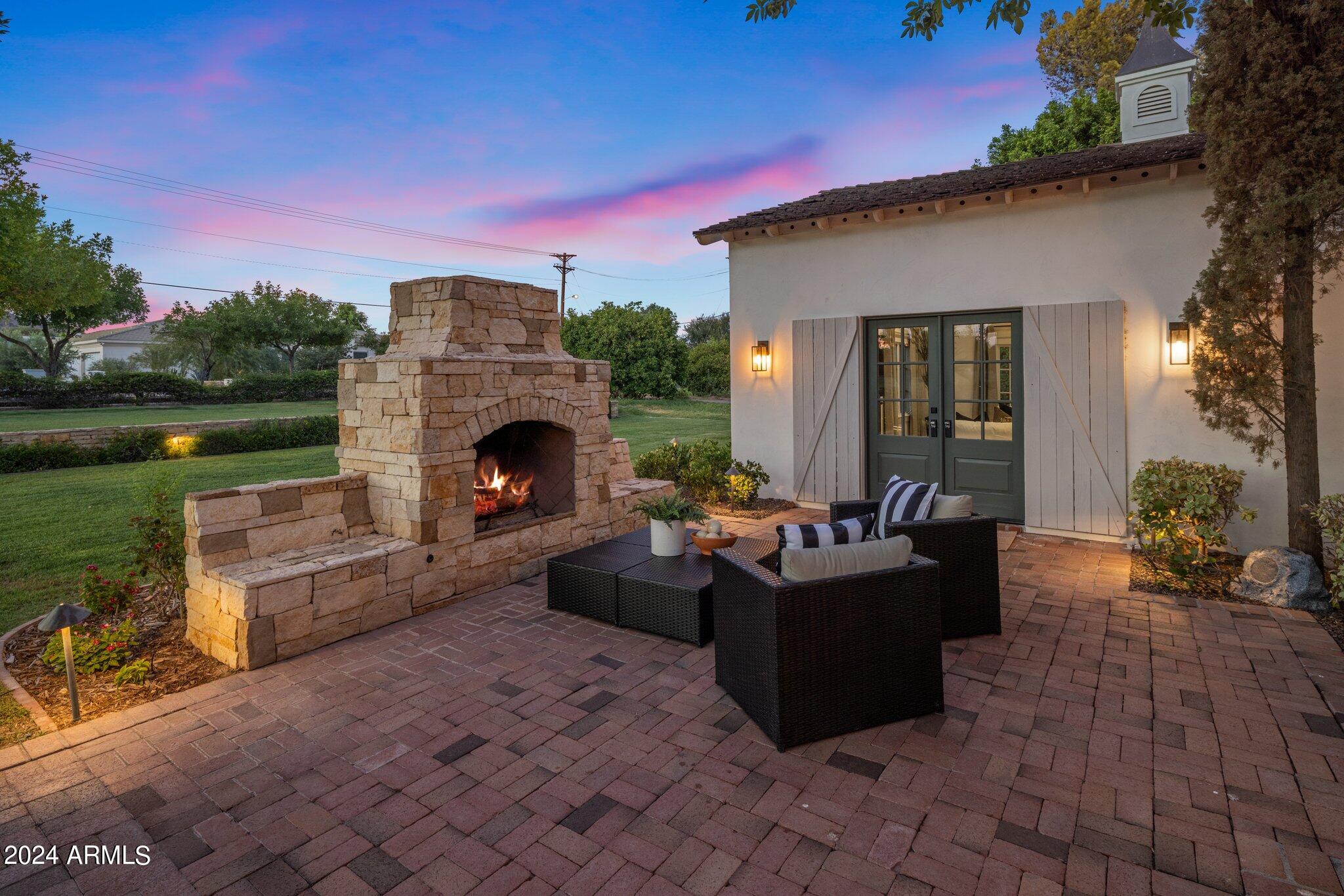 LA MAZA VILLA 2 - Residential