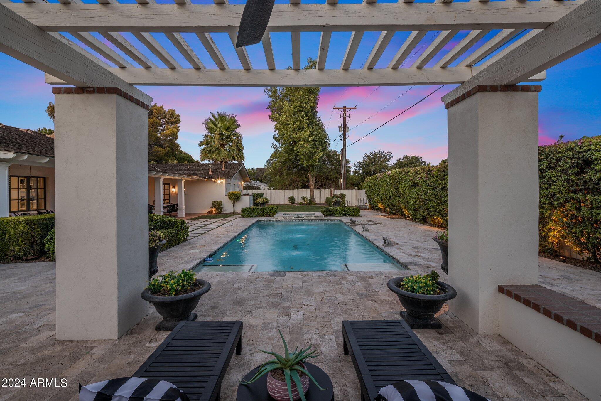 LA MAZA VILLA 2 - Residential
