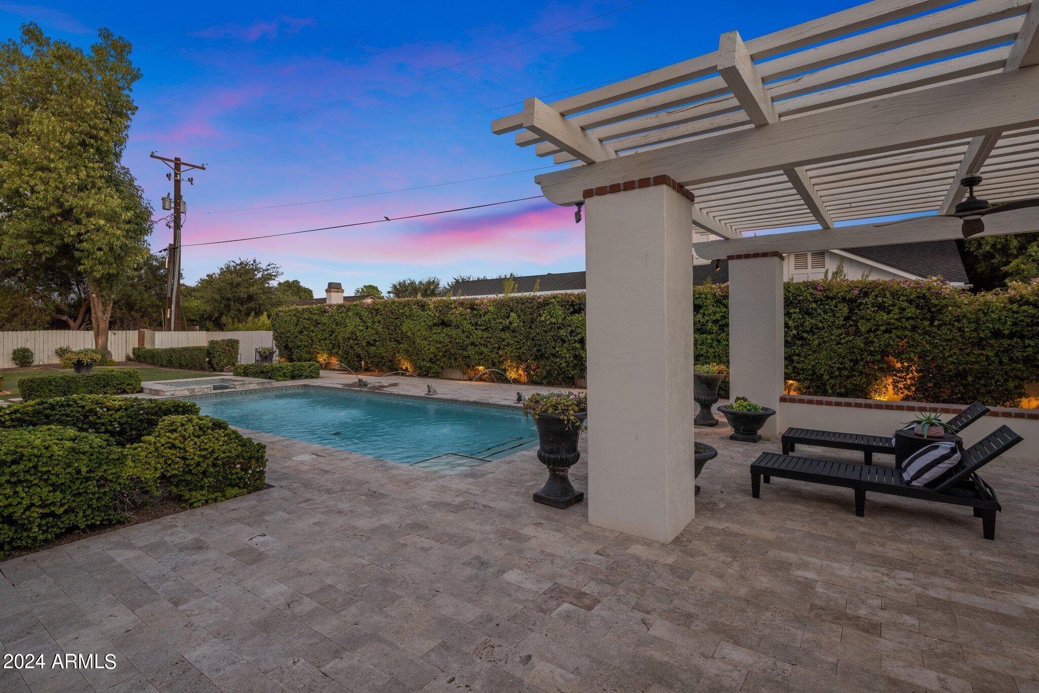 LA MAZA VILLA 2 - Residential