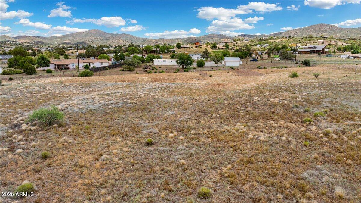 Lazy River Acres - Residential