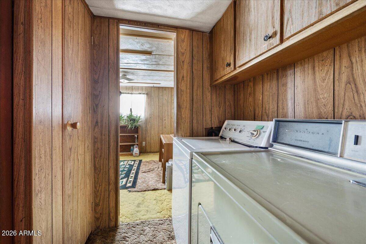 Lazy River Acres - Residential