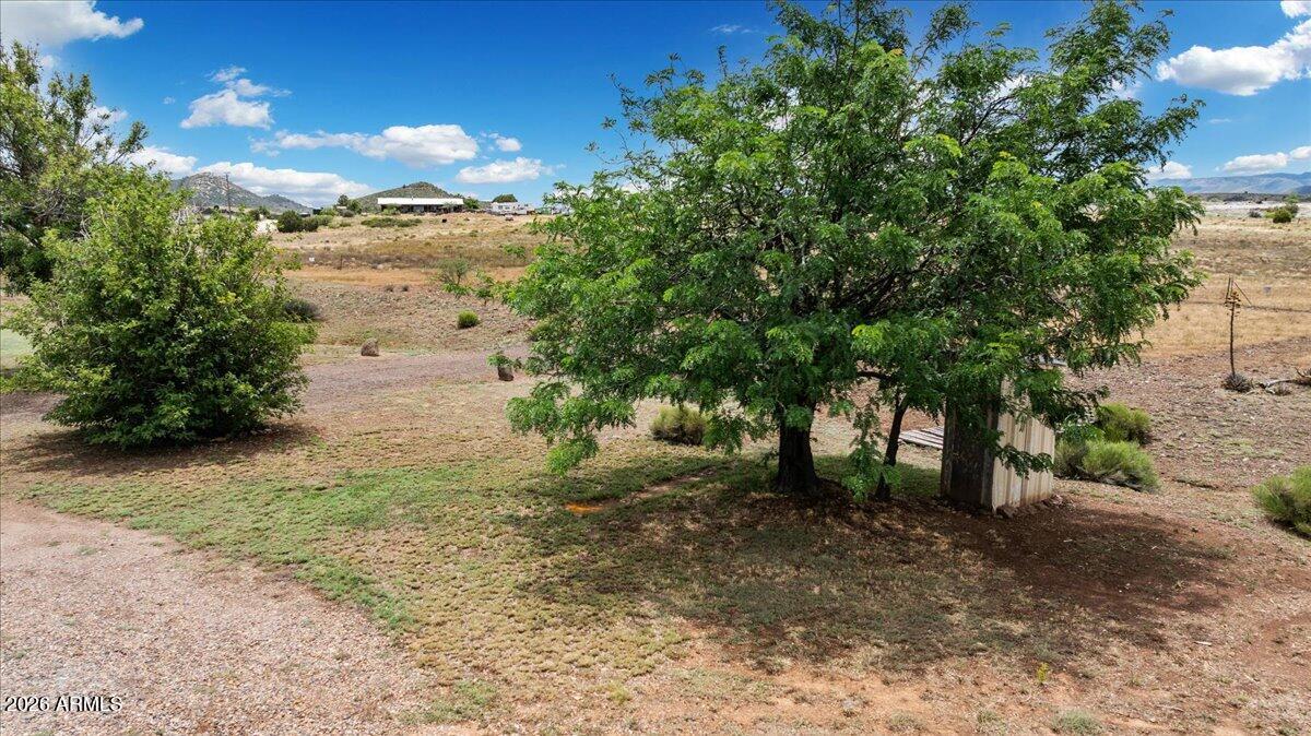 Lazy River Acres - Residential