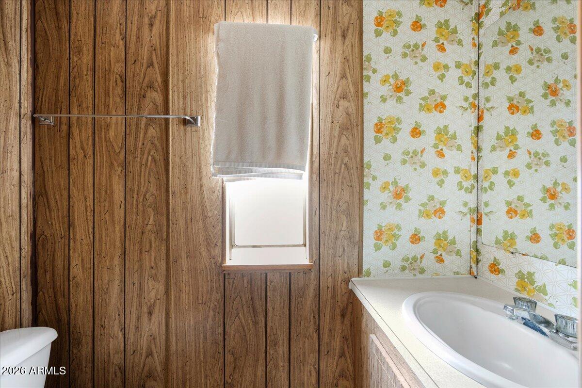 Lazy River Acres - Residential