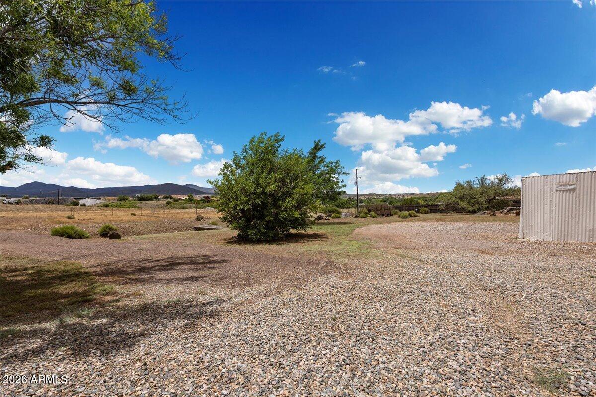 Lazy River Acres - Residential