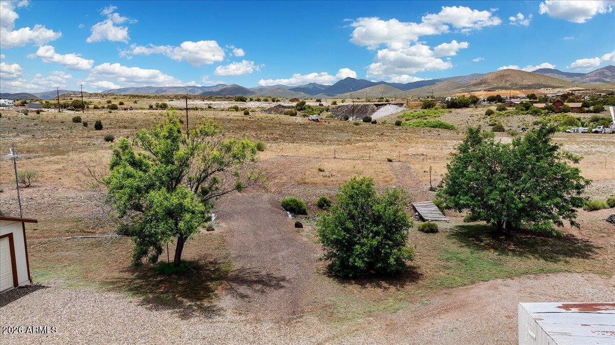 Lazy River Acres - Residential