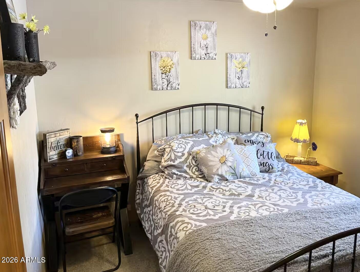 Bison Ranch - Residential