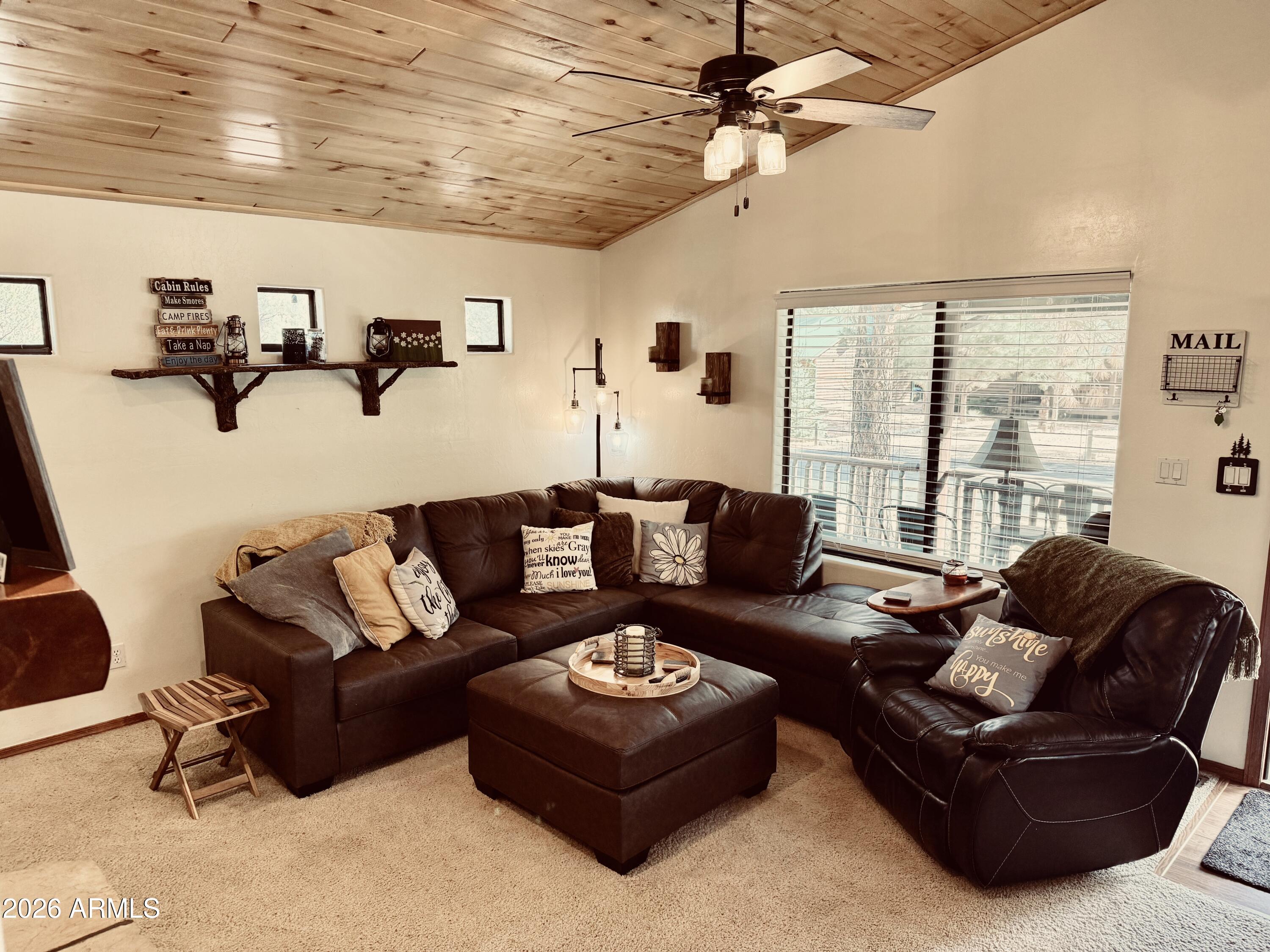 Bison Ranch - Residential