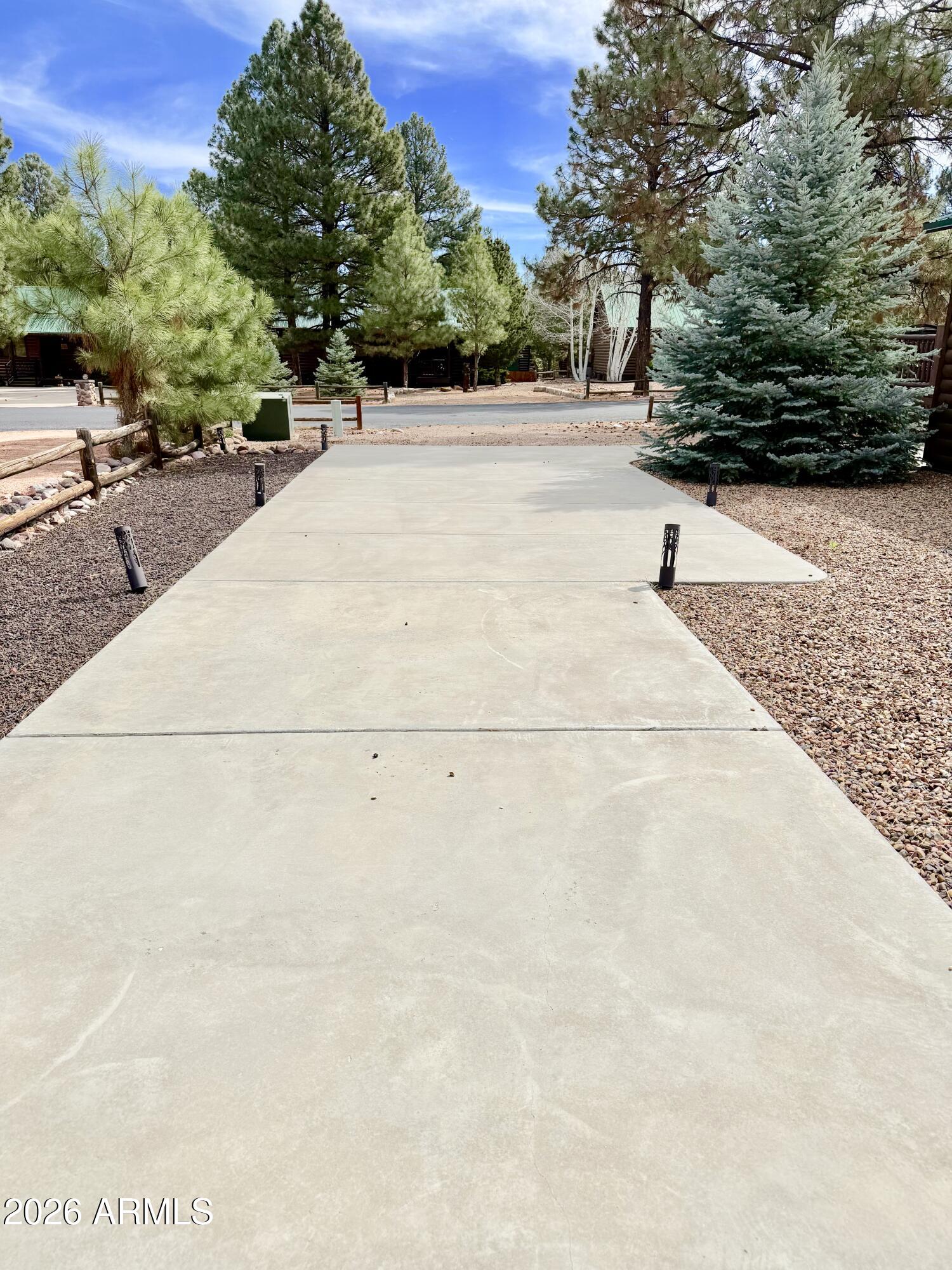 Bison Ranch - Residential