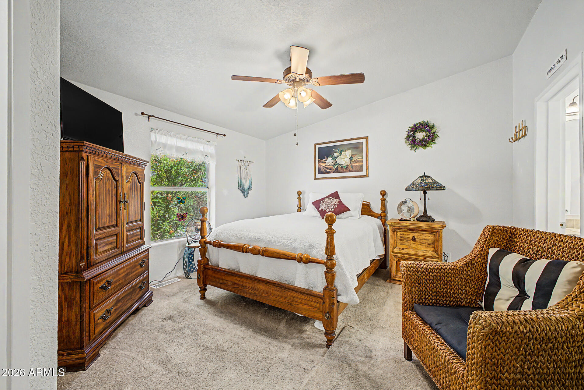 Coppersun - Residential