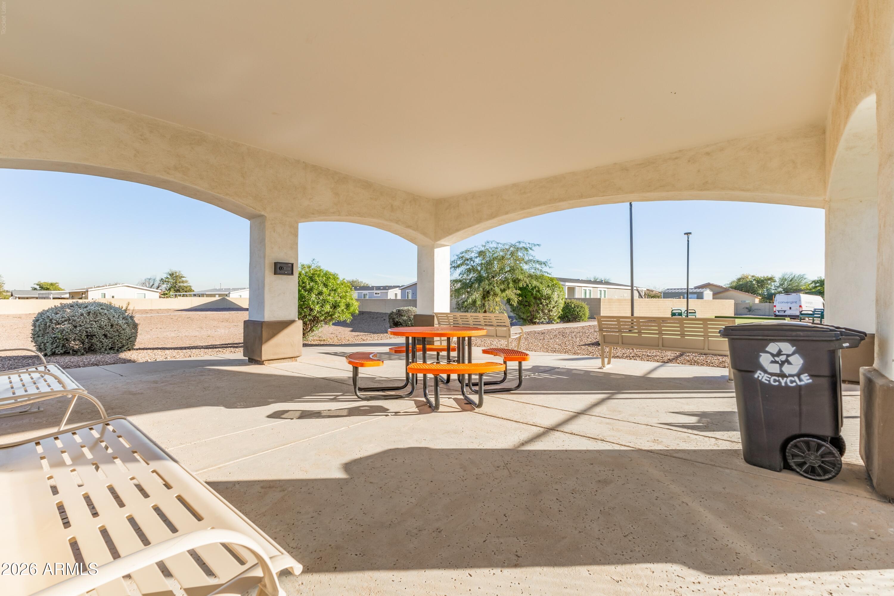 Coppersun - Residential