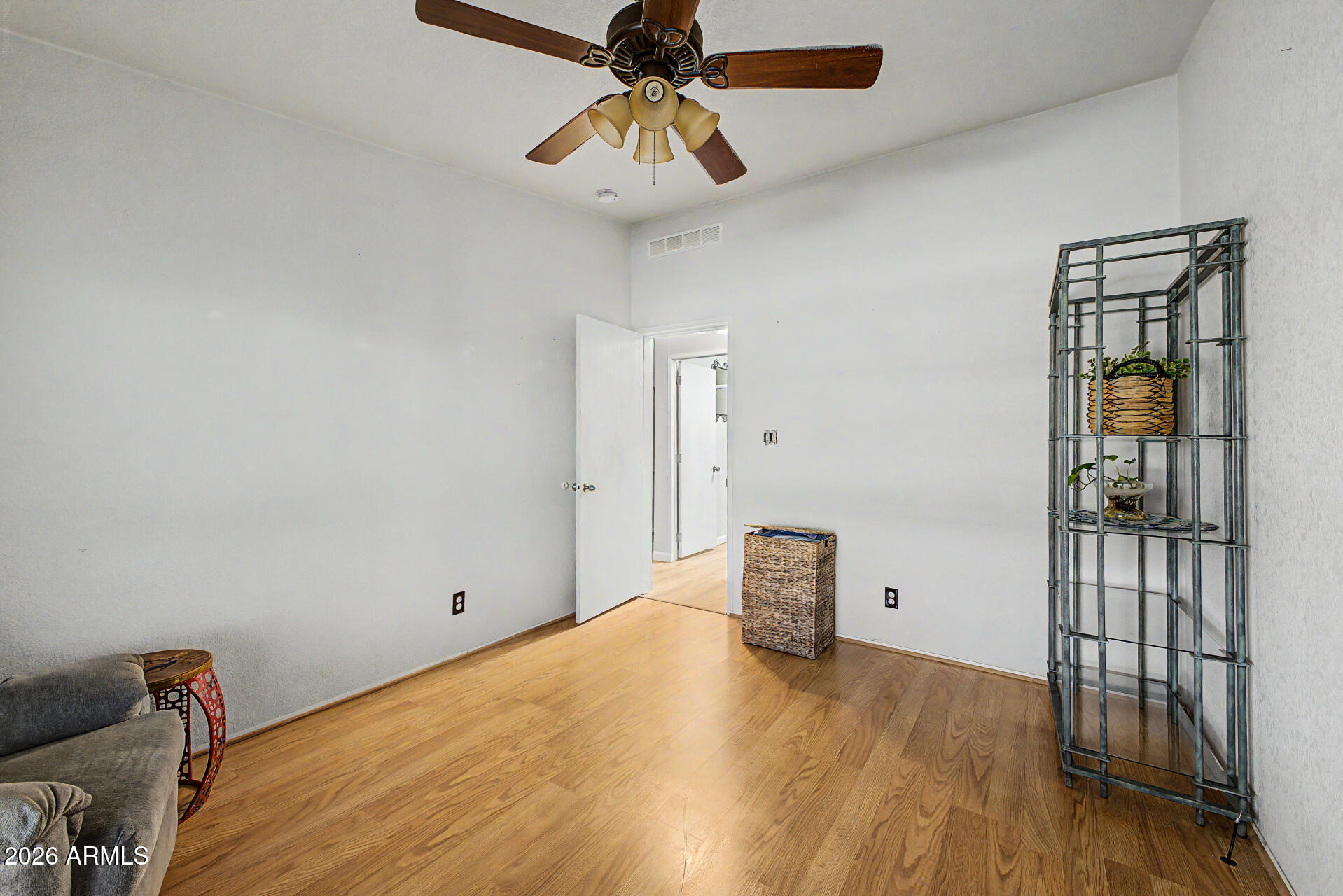 Coppersun - Residential