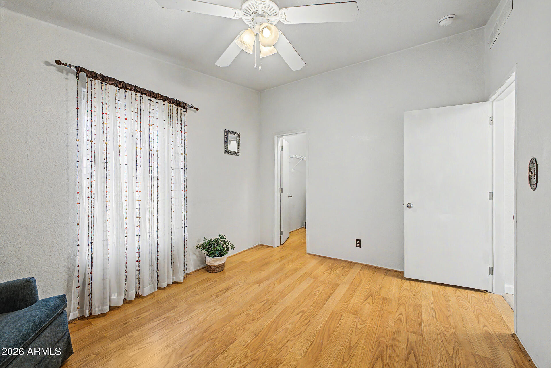 Coppersun - Residential