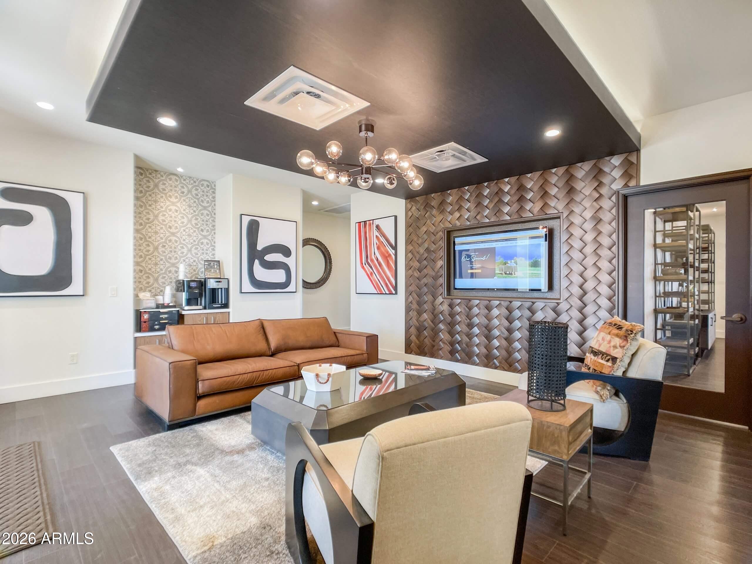 Coppersun - Residential