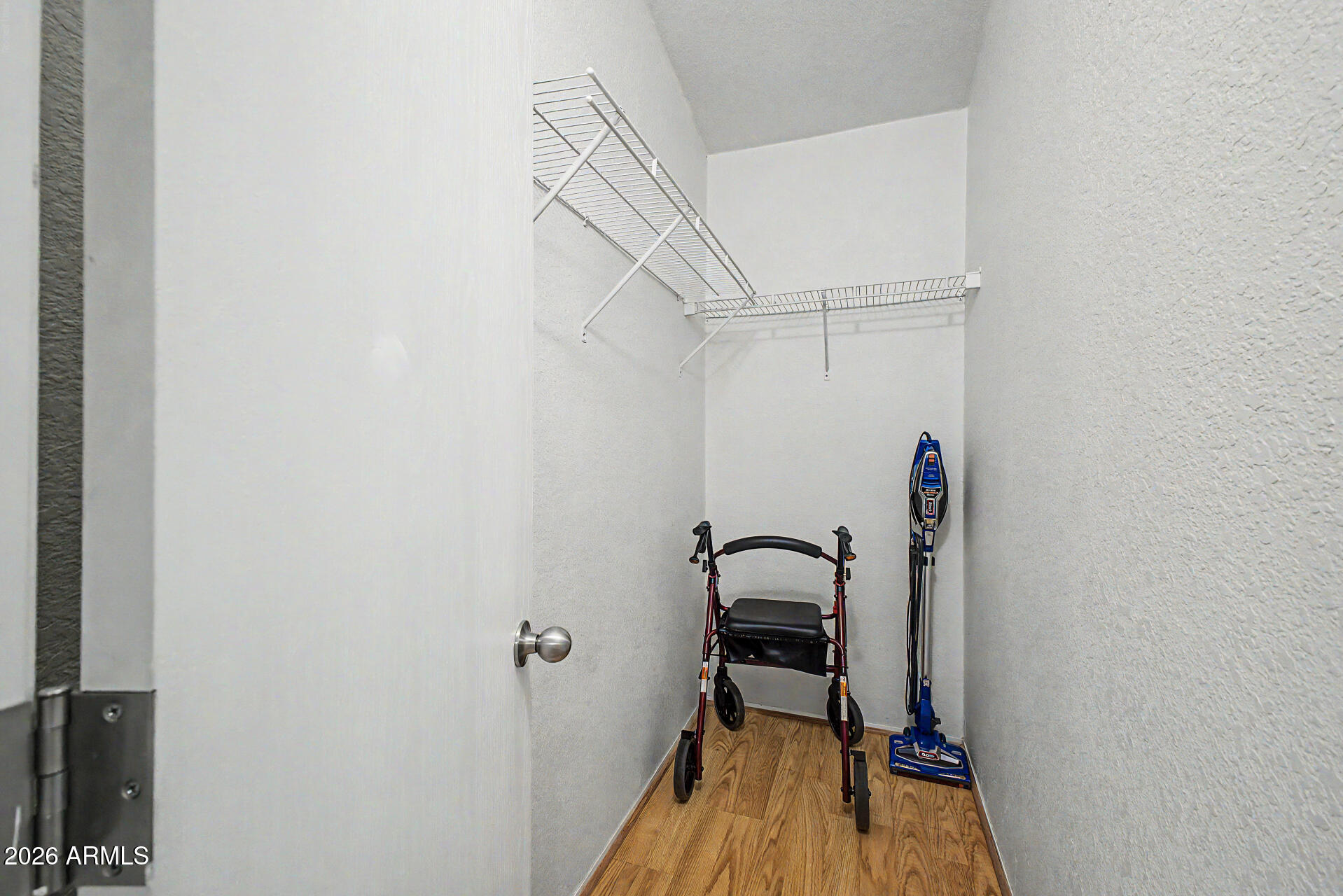 Coppersun - Residential