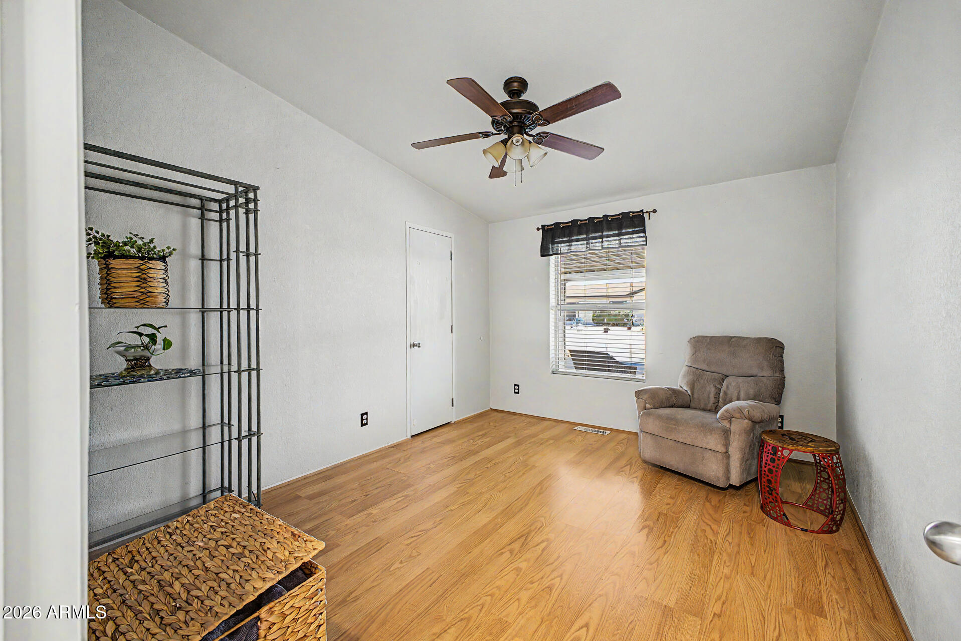 Coppersun - Residential