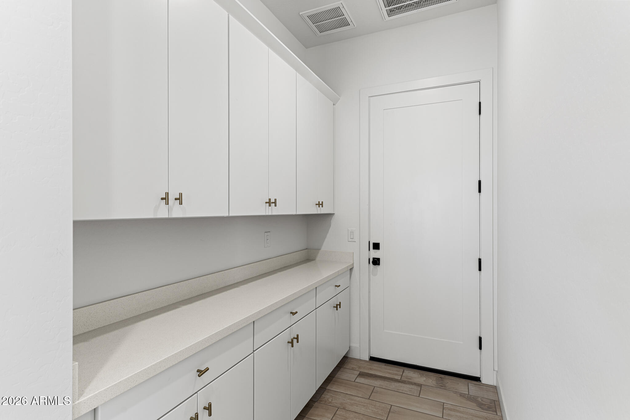 STERLING GROVE - Residential