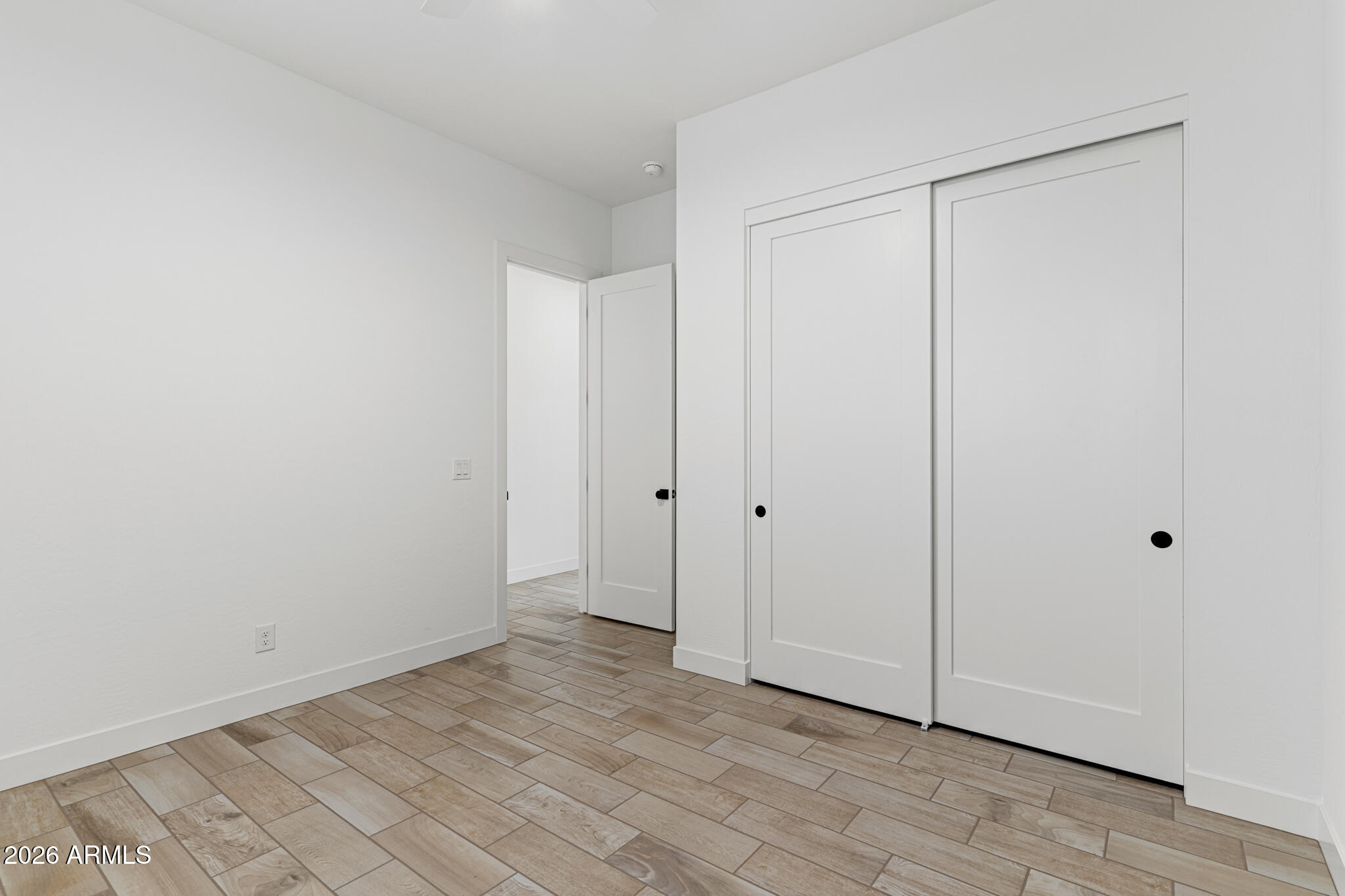 STERLING GROVE - Residential