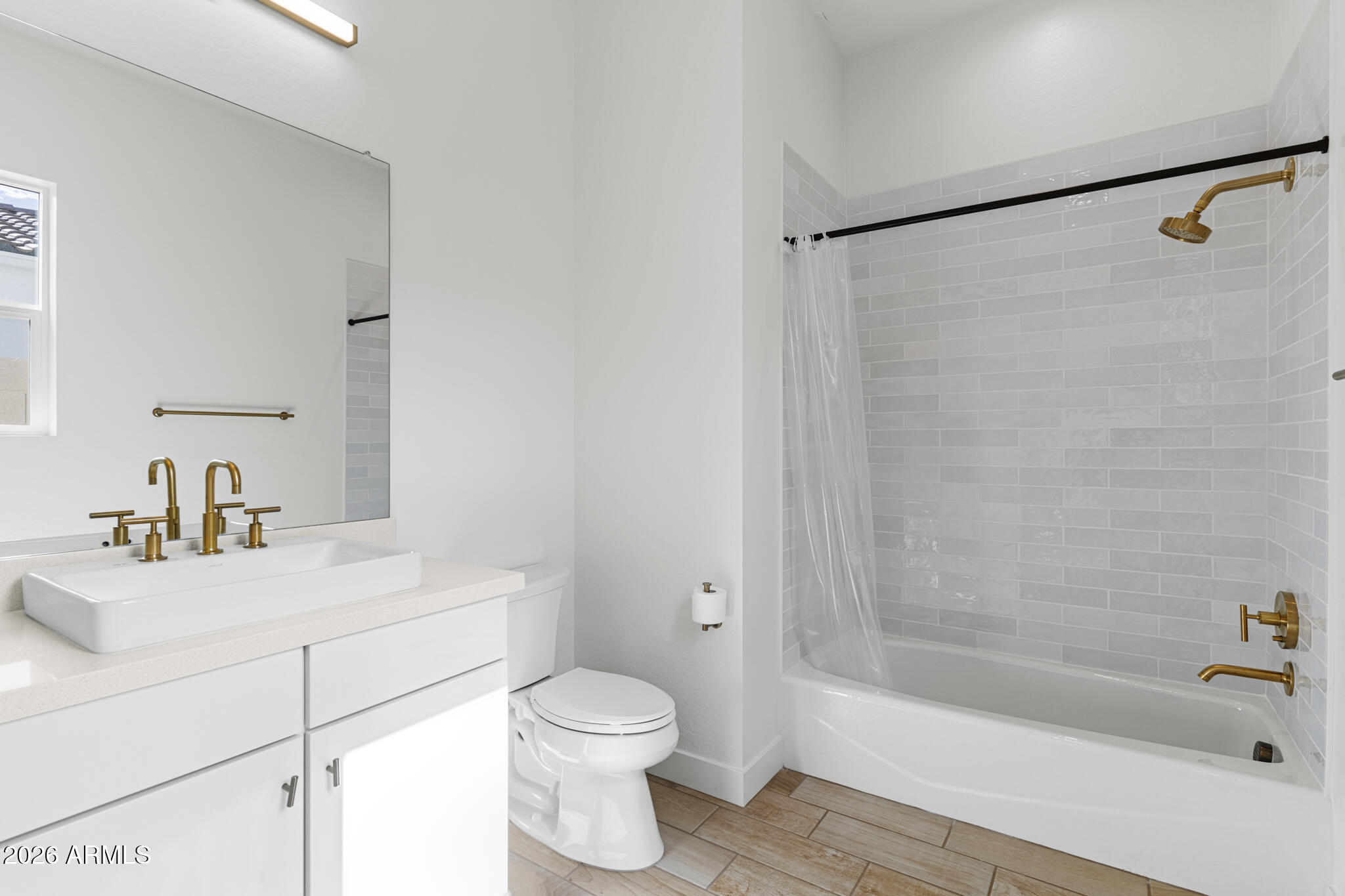 STERLING GROVE - Residential