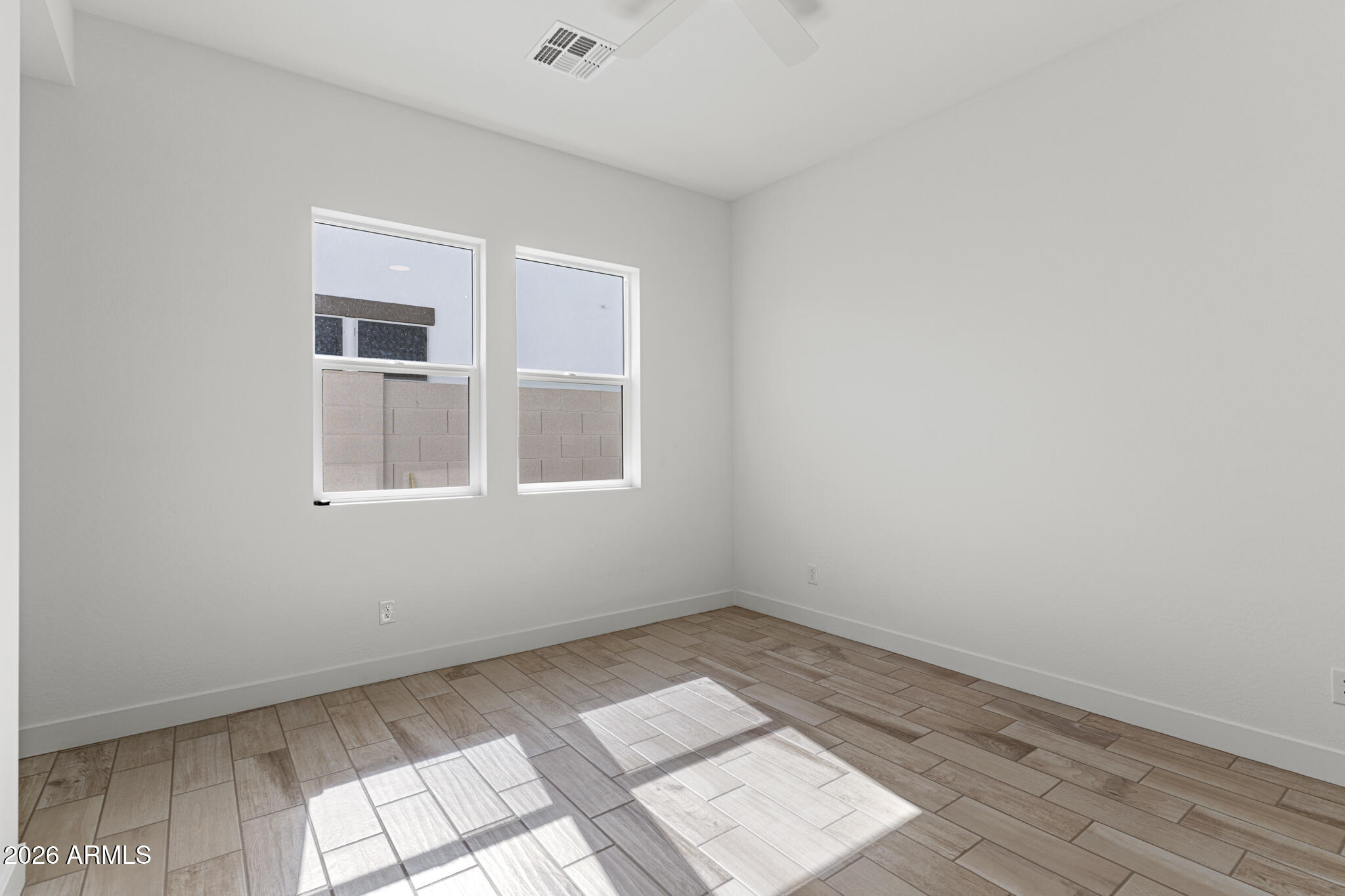 STERLING GROVE - Residential