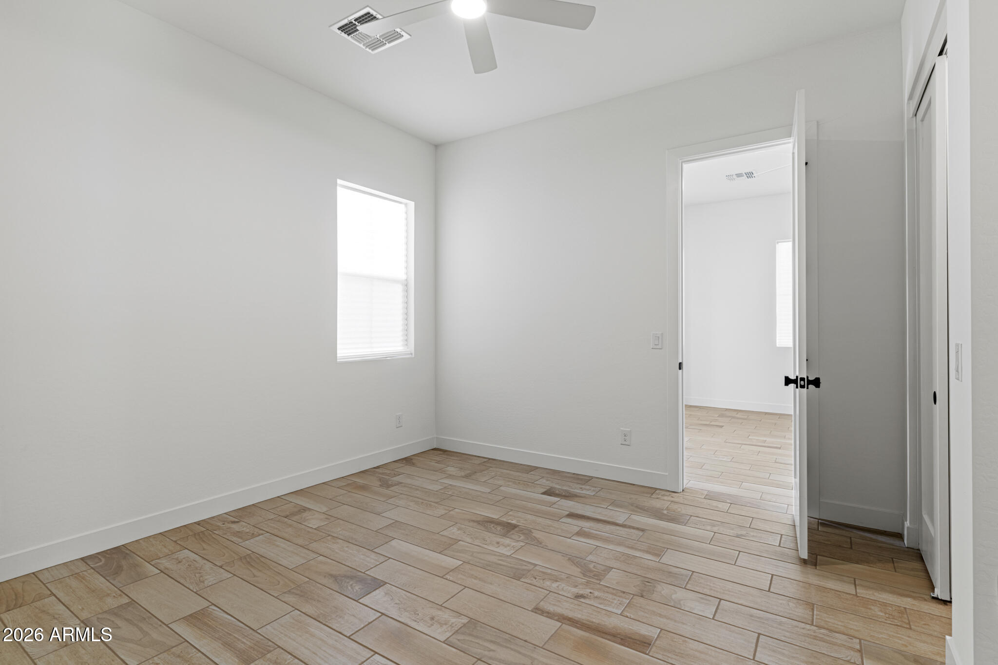 STERLING GROVE - Residential