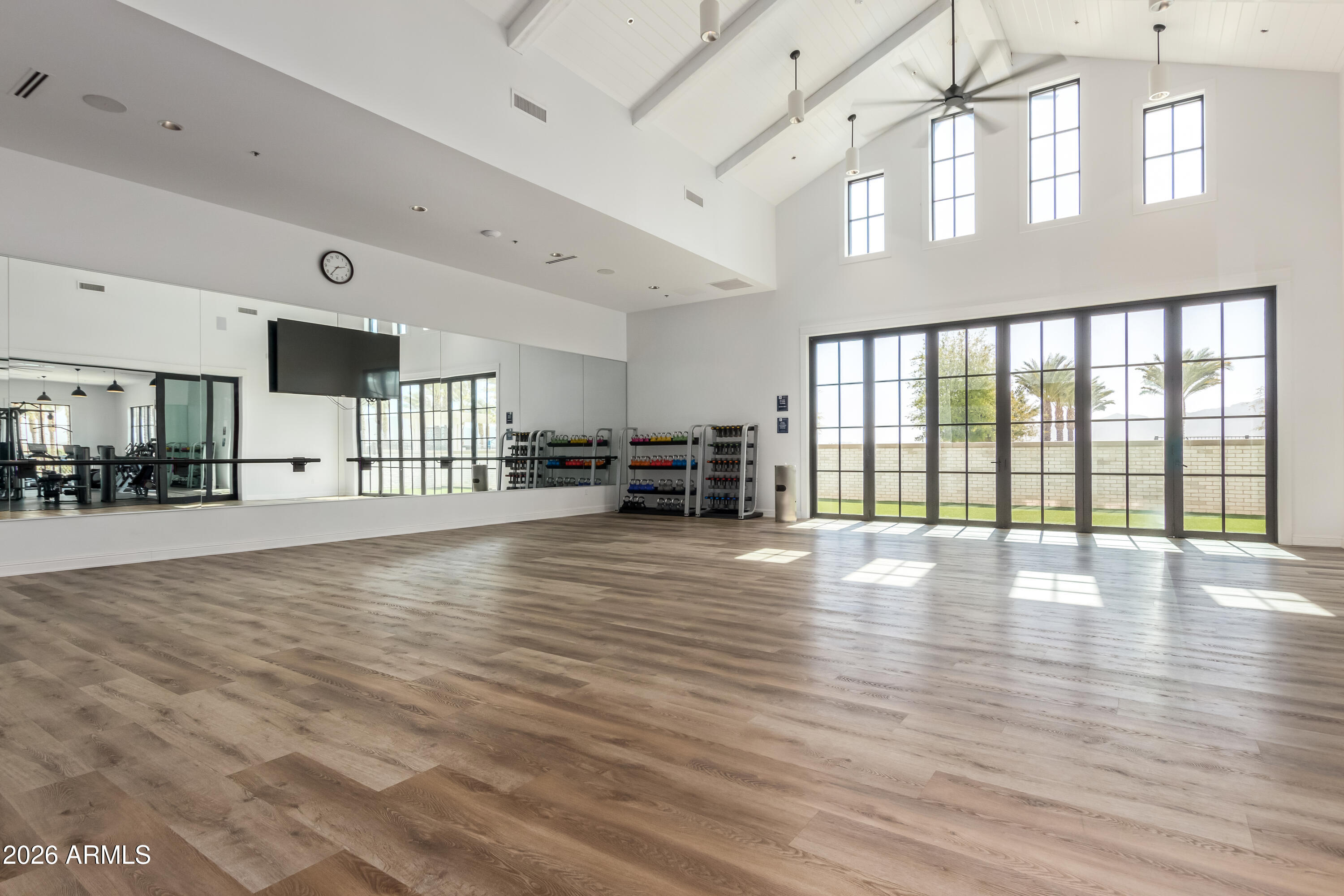 STERLING GROVE - Residential