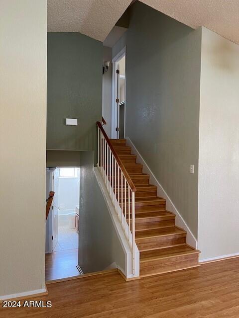 NORTHPARK - Residential