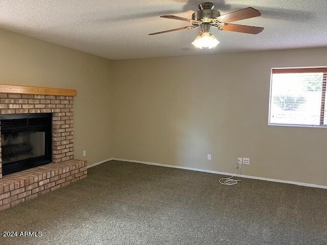 NORTHPARK - Residential