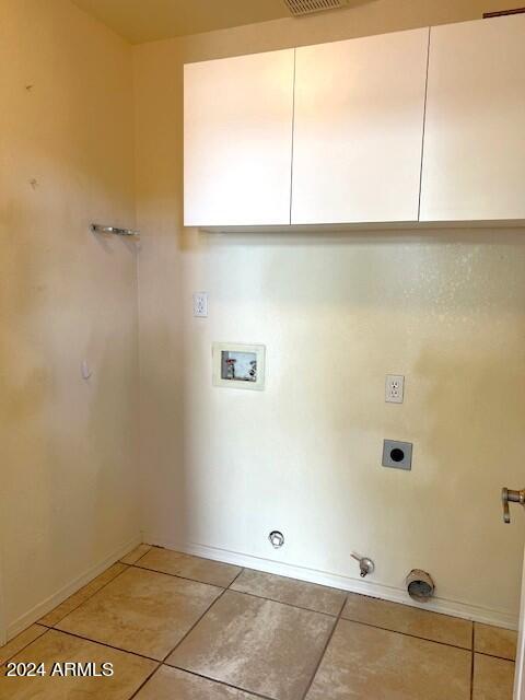 NORTHPARK - Residential