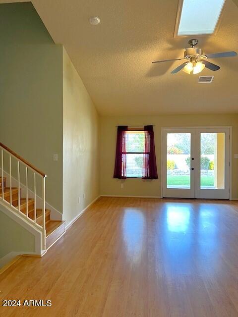 NORTHPARK - Residential