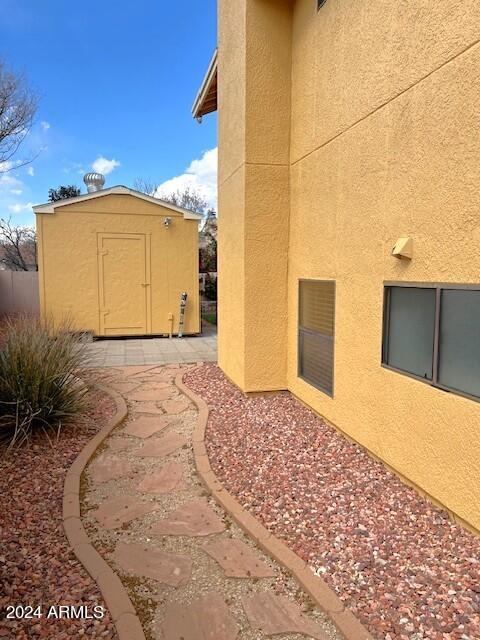 NORTHPARK - Residential
