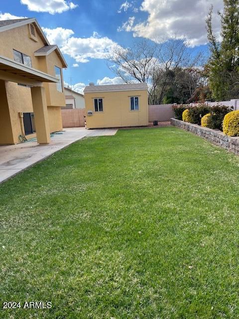 NORTHPARK - Residential