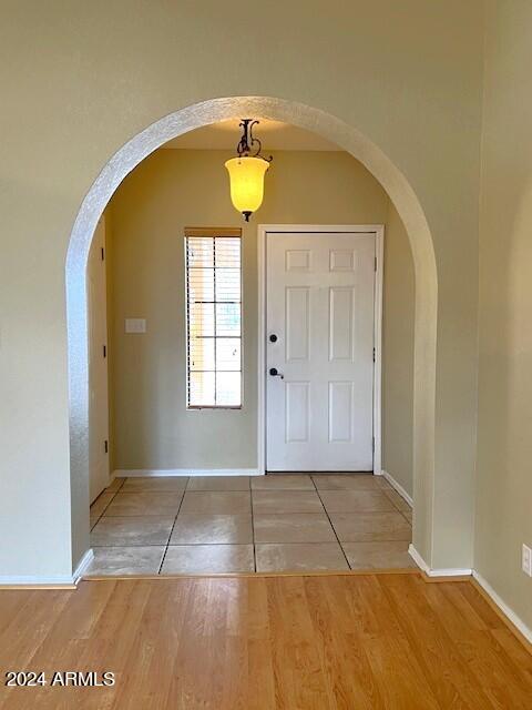 NORTHPARK - Residential