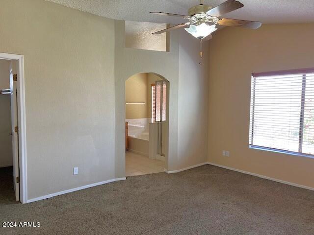 NORTHPARK - Residential