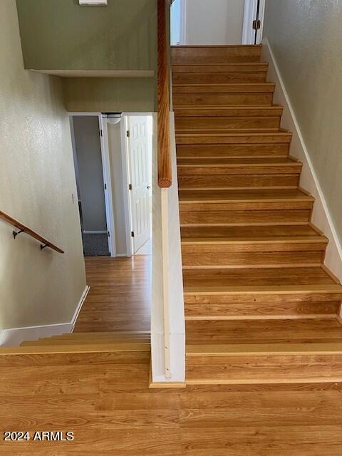 NORTHPARK - Residential