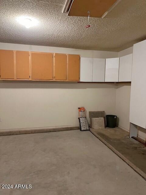NORTHPARK - Residential