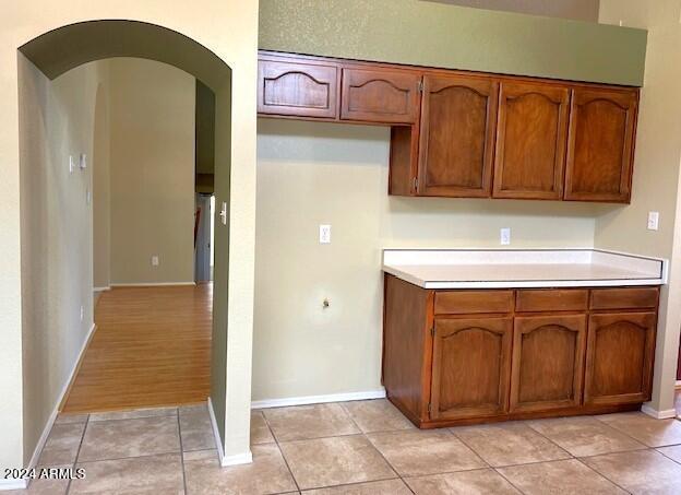 NORTHPARK - Residential
