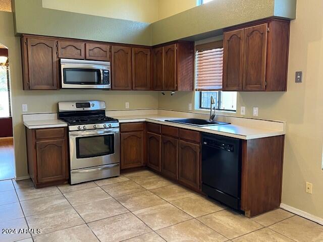 NORTHPARK - Residential