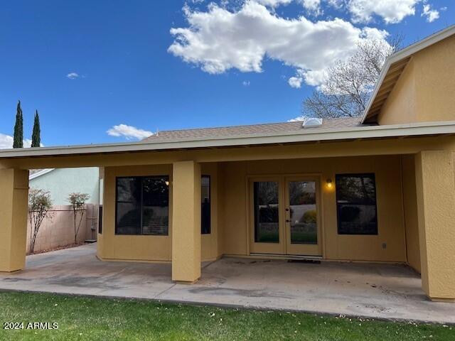 NORTHPARK - Residential