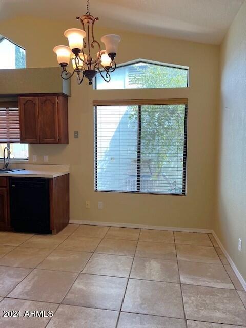 NORTHPARK - Residential